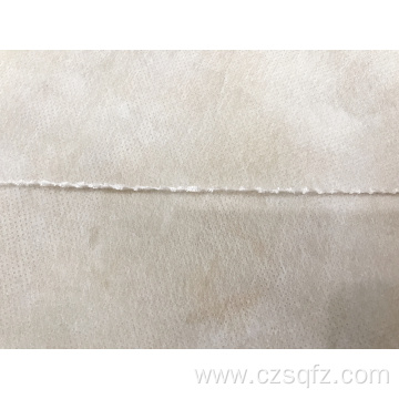 Chenille sofa cushion raw material